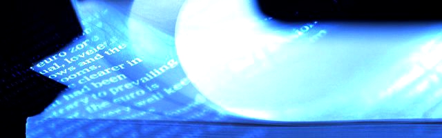 ガーデニング知識を学び庭管理